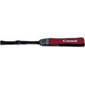 Canon SS-650 Shoulder Strap (3123A001AA)